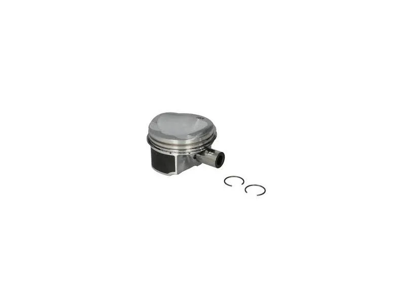 MAHLE-028PI00156000 (PISTON SEGMAN (82.5 MM STD ) GOLF VI-VII SCIROCCO III 2.0 TSI ) (MARKA: MAHLE) (OEM:MAHLE-028PI00156000)