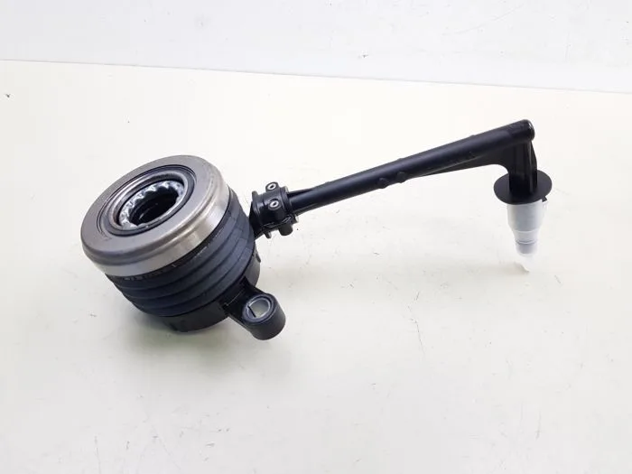 305703721R (HİDROLİK DEBRİYAJ RULMANI MEGANE III-KANGOO-FLUENCE-CLIO III-LAGUNA III-SCENIC III-QASHQAI 1.5-1.6 () (MARKA: MAIS) (OEM:305703721R)