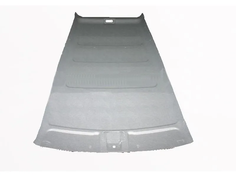MAR-85011542 (MONOBLOK TAVAN DOSEMESI KARTAL SLX ) (MARKA: MARTUR) (OEM:MAR-85011542)