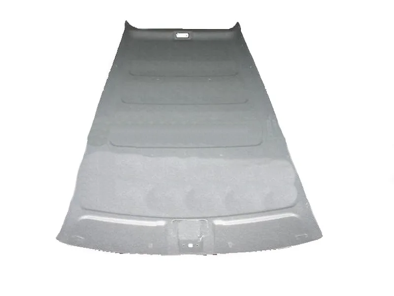 MAR-85011884 (MONOBLOK TAVAN DOSEMESI KARTAL S ) (MARKA: MARTUR) (OEM:MAR-85011884)