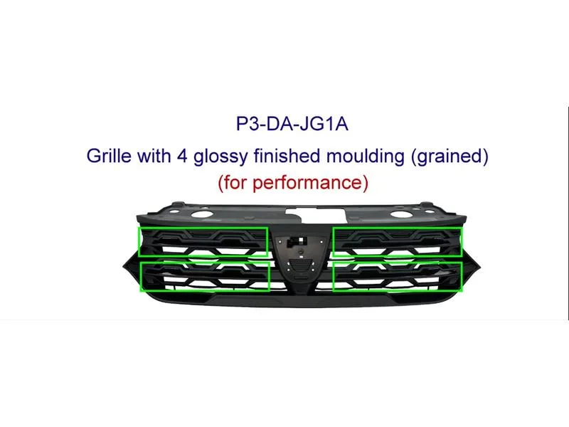 PULO-P3-DA-JG1A (ON PANJUR JOGGER 21=>PERFORMANS) (MARKA: PULO) (OEM:PULO-P3-DA-JG1A)