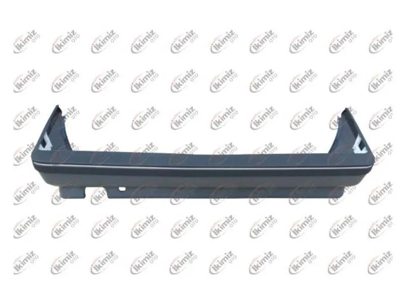 VNP-RN09-02-155 (ARKA TAMPON R9 FAIRWAY 1994 1996  GRI ) (MARKA: VANPRES) (OEM:7702127558)