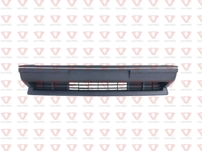 VNP-RN09-02-101 (ON TAMPON GRI R9 94 BROADWAY) (MARKA: VANPRES) (OEM:7702127555)