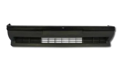 VNP-RN09-02-100 (ON TAMPON SIYAH GRI R9 R11 1993 - 1995) (MARKA: VANPRES) (OEM:7702127555)