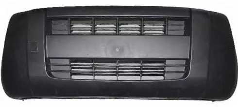 DEGA-FIA07FI001 (ON TAMPON FIORINO BIPPER NEMO 2007 > SISSIZ  ) (MARKA: DEGA) (OEM:DEGA-FIA07FI001)