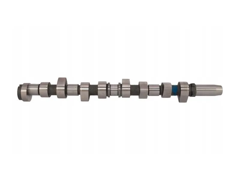 EST-14044 (EKSANTRIK MILI CONNECT 75 90 PC 1.8 TDCI 2002-) (MARKA: ESTAŞ) (OEM:EST-14044)