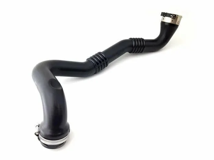 144604965R (HAVA FİLTRE HORTUMU MASTER III FAZ3) (MARKA: MAIS) (OEM:144604965R)