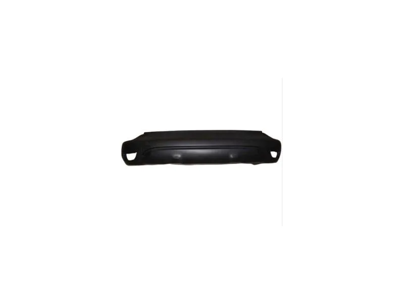 PULO-P2-RCT3 (ARKA TAMPON CAPTUR 2019>) (MARKA: PULO) (OEM:PULO-P2-RCT3)