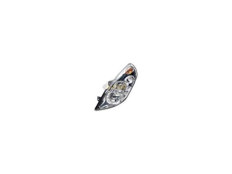 AYF-505454 (FAR SAG MASTER III 2010 >2019 KROM MANUEL ) (MARKA: AYFAR) (OEM:AYF-505454)