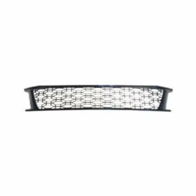 622544275R (ÖN TAMPON ORTA IZGARA) (MARKA: MAIS) (OEM:622544275R)