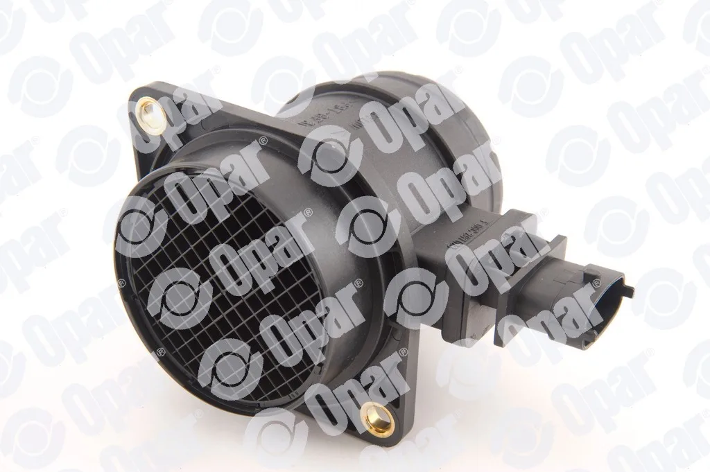 OPR-51782034 (DEBIMETRE 1.3) (MARKA: OPAR) (OEM:OPR-51782034)