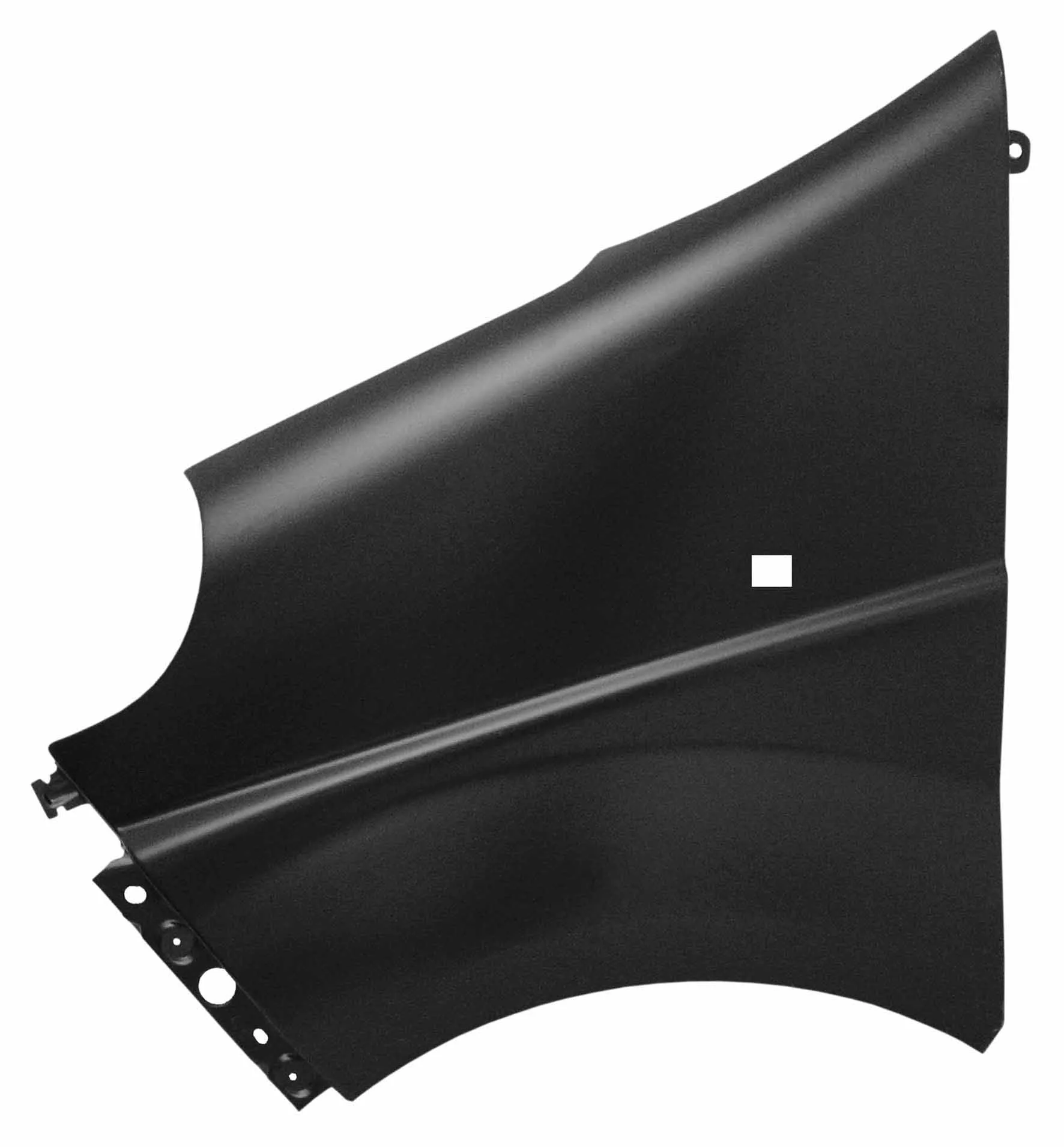 ORN-205011 (CAMURLUK ON SOL TRAFIC 2001 >) (MARKA: ORAN) (OEM:7782524451)