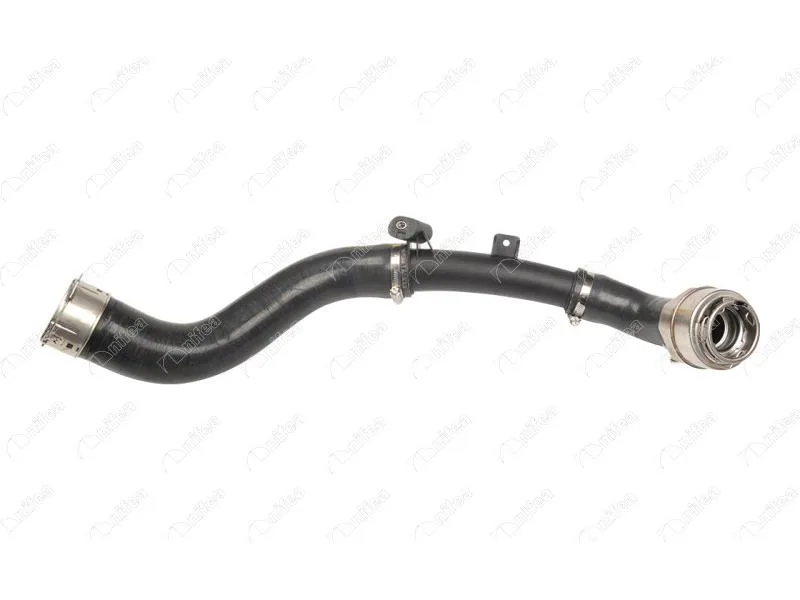 NIFEA-10962 (TURBO HORTUMU CLIO V CAPTUR II DUSTER II III 1.3 T) (MARKA: NIFEA) (OEM:NIFEA-10962)