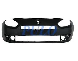 PULO-P1-RFU1 (ON TAMPON FLUENCE 2007>) (MARKA: PULO) (OEM:620224834R)