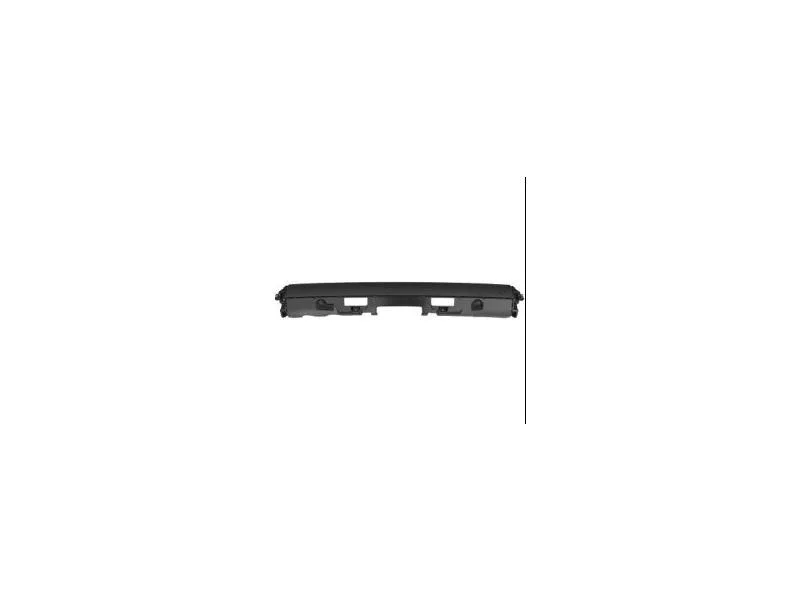 PULO-P2-KNG9V (ARKA TAMPON KANGOO 21>) (MARKA: PULO) (OEM:850103134V)