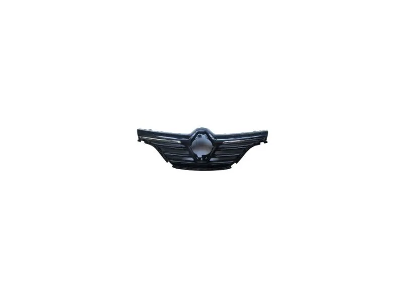 PULO-P3-R10A (ON PANJUR MEGANE IV ( 7 CITALI TIP ) SENSOR YUVASIZ ) (MARKA: PULO) (OEM:622562805R)
