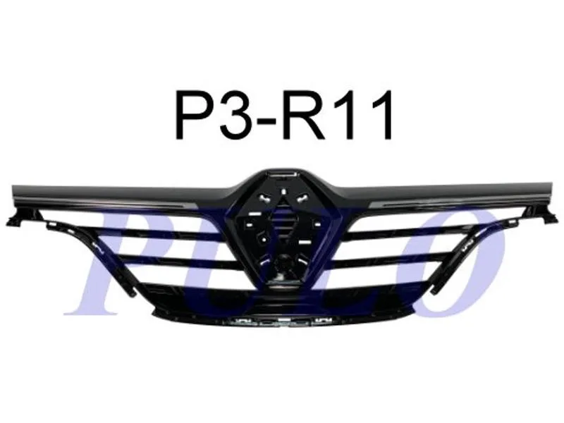 PULO-P3-R11 (ON PANJUR MEGANE IV 20=>) (MARKA: PULO) (OEM:PULO-P3-R11)