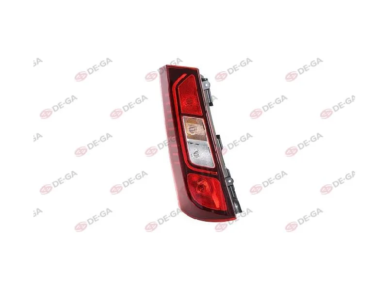 TYC-REN10EXC13 (STOP SOL EXPRESS 21-) (MARKA: DEGA) (OEM:265554082R)
