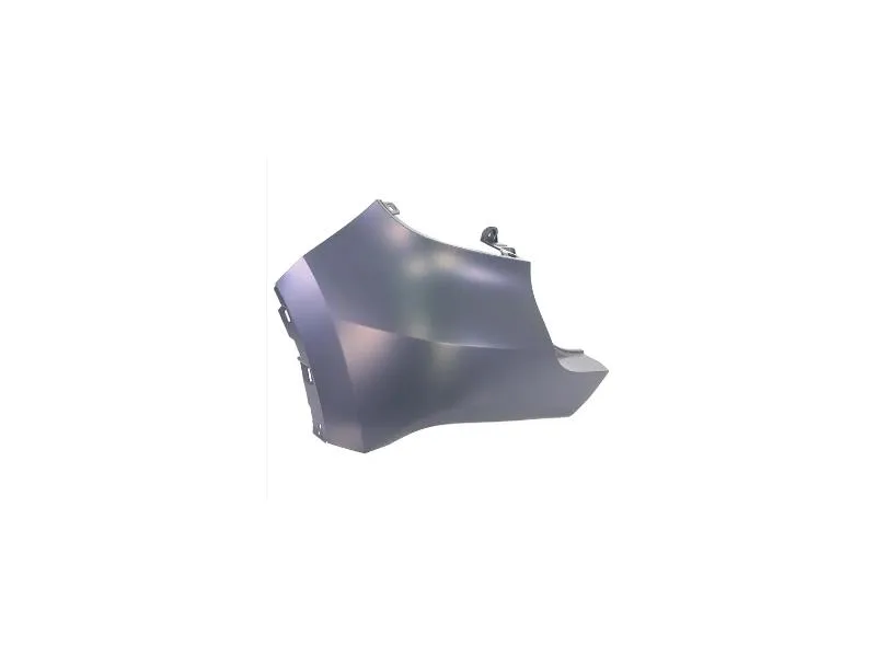 PULO-PG-RCT31 (ARKA TAMPON  CAPTUR 2019> SOL KOSE ) (MARKA: PULO) (OEM:850173301R)