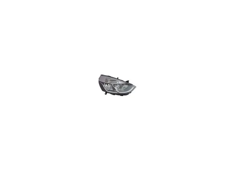 AYF-202321 (FAR SOL CLIO IV 2016-2020 KROM CITALI MOTORLU ) (MARKA: AYFAR) (OEM:260603442R)