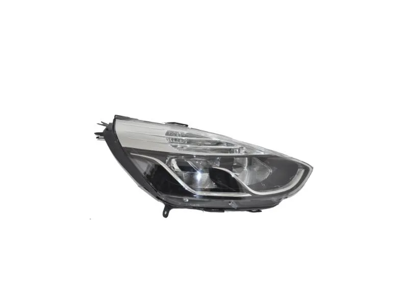 AYF-202320 (FAR SAG CLIO IV 2016-2020 KROM CITALI MOTORLU ) (MARKA: AYFAR) (OEM:260106624R)
