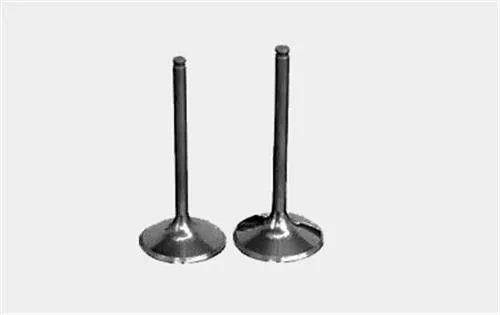 SUS-VT-40384-40385 (SUBAP TAKIMI MASTER 2.5DCI G9U MOVANO 2.5CDTI 16V ) (MARKA: SUPSAN) (OEM:7701472669)