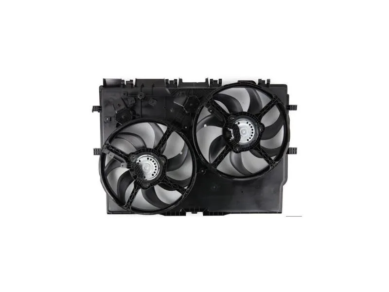 SGR-59981 (FAN MOTORU DAVLUMBAZLI  BOXER DUCATO JUMPER KLIMALI ) (MARKA: SGR) (OEM:SGR-59981)