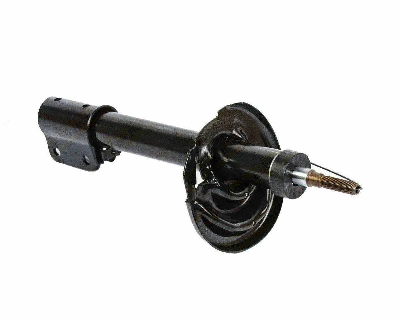 543029600R (ÖN AMORTİSÖR) (MARKA: MAIS) (OEM:543029600R)