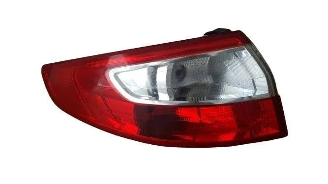 265552802R (STOP LAMBASI SOL DIŞ FLUENCE 10=>) (MARKA: MAIS) (OEM:265552802R)