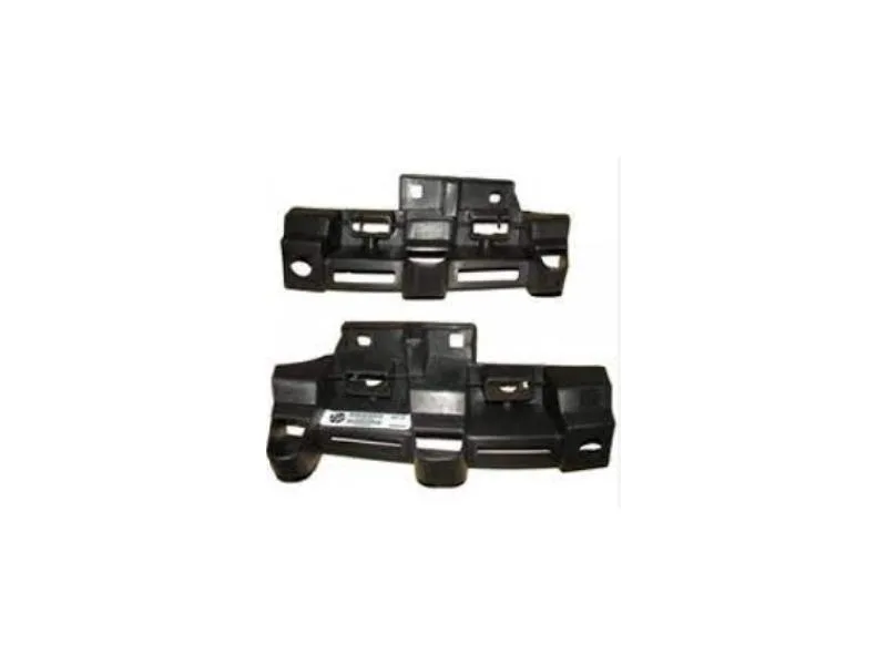 PULO-P1-R09-W1 (ON TAMPON ORTA TAKVİYE  MEGANE III 2014 > ( PANJUR IC ISKELET )) (MARKA: PULO) (OEM:PULO-P1-R09-W1)