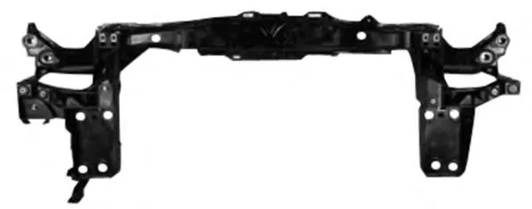 PULO-PB-RE6 (ON PANEL KANGO III 2007 >) (MARKA: PULO) (OEM:8200393685)