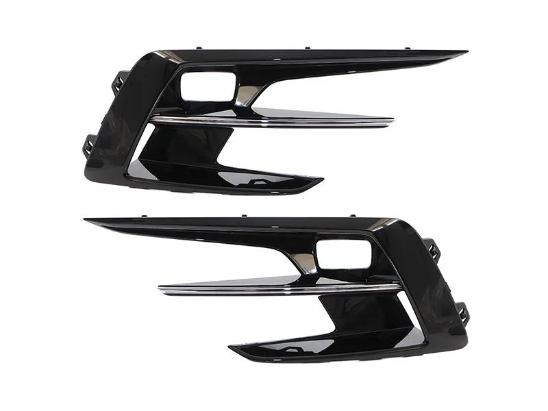 PULO-P1-R11-YT6A (SIS KAPAGI MEGANE IV 2020> SISLI TAKIM PARLAK YUZEY) (MARKA: PULO) (OEM:PULO-P1-R11-YT6A)