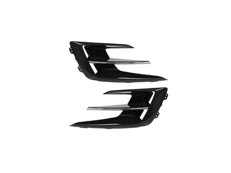 PULO-P1-R11-YT5A (SIS KAPAGI SISSIZ TAKIM KROM MEGANE IV 20=>) (MARKA: PULO) (OEM:PULO-P1-R11-YT5A)