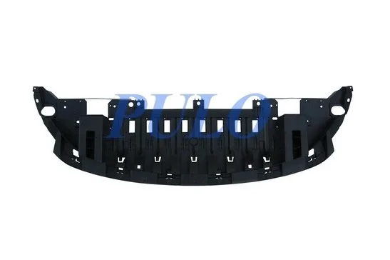 PULO-P1-R07WB (ON TAMPON DEFLEKTORU SCENIC 2009-2012) (MARKA: PULO) (OEM:622350003R)