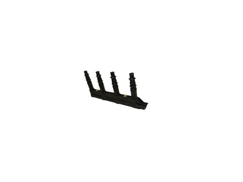 DEL-GN10239-12B1 (ATESLEME BOBINI C2 1.4 16V 06=> C3 1.4 03=> C4 1.4 16V 03=>11 P207 P206 1.4 P307 1.4) (MARKA: DELPHİ) (OEM:DEL-GN10239-12B1)