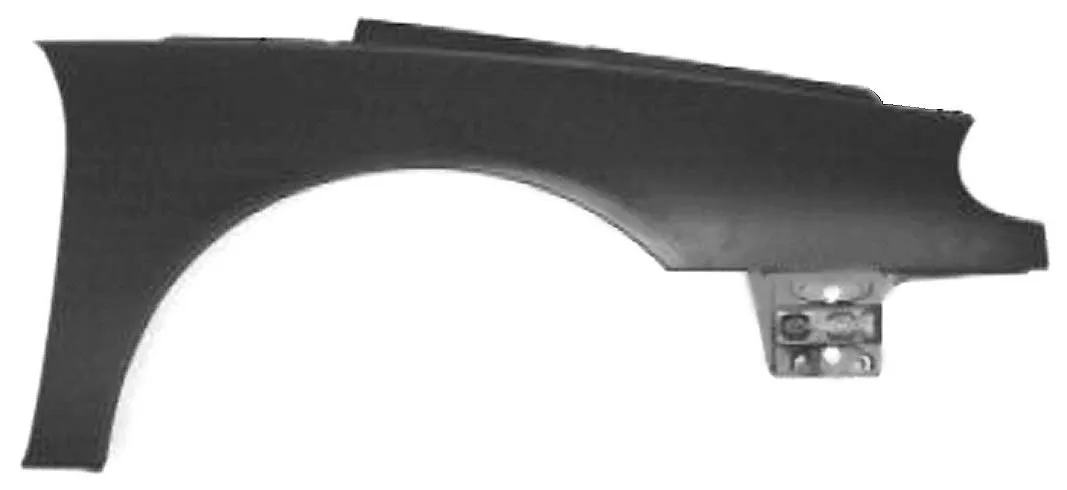 ORN-280012 (CAMURLUK ON SAG LAGUNA 1994 1998) (MARKA: ORAN) (OEM:ORN-280012)