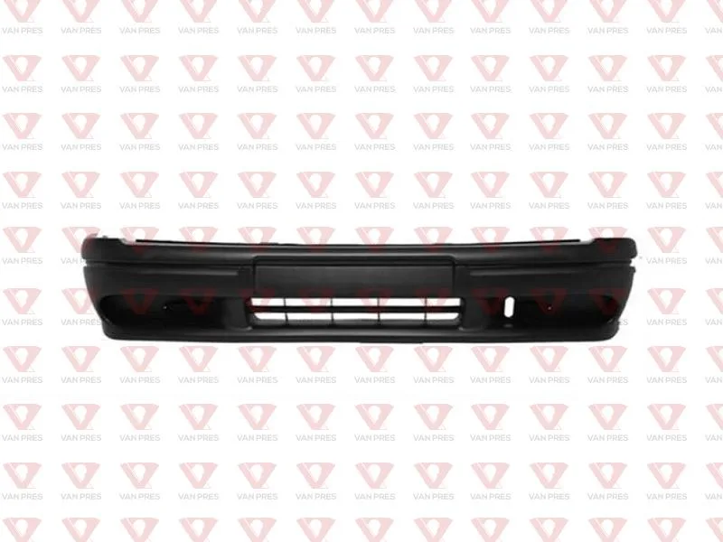 VNP-RN19-01-100 (ON TAMPON R19 EUROPA ORJINAL TIP ) (MARKA: VANPRES) (OEM:7700810511)