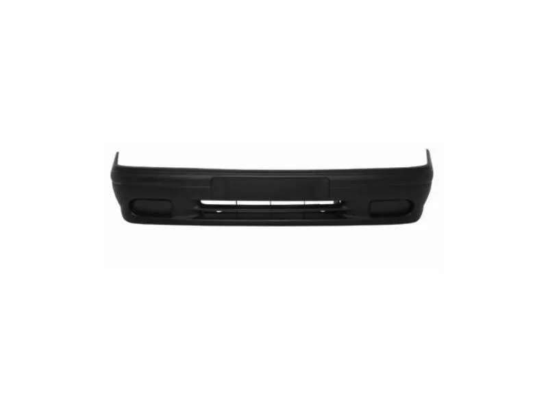 DEGA-REN0709008 (ON TAMPON R9 1997 >) (MARKA: DEGA) (OEM:7700413496)