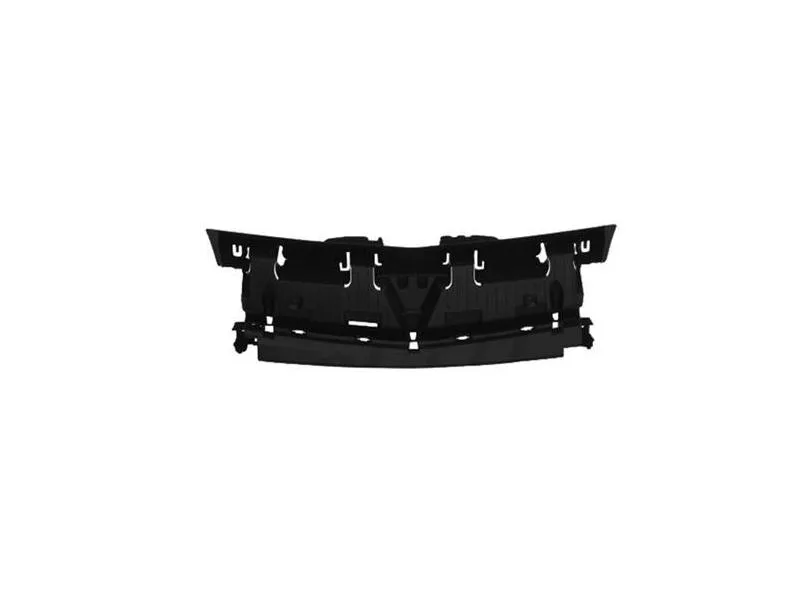 DEGA-REN09KA009 (ON PANJUR IC KANGOO 08=>( ON PANJUR TAKVIYE )) (MARKA: DEGA) (OEM:620363336R)