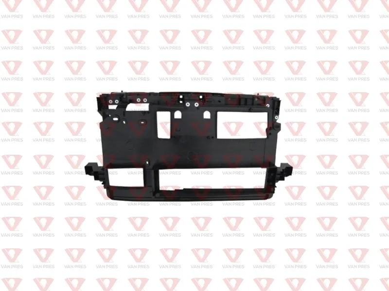 VNP-RNMG-08-250-S (ON PANEL MEGANE IV ( SACLI )) (MARKA: VANPRES) (OEM:620121048R)