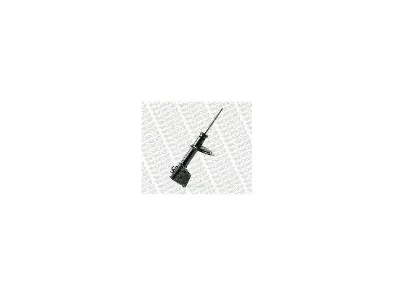 MON-16776 (AMORTISOR ON PALIO HB ALBEA 96-09) (MARKA: MONROE) (OEM:MON-16776)