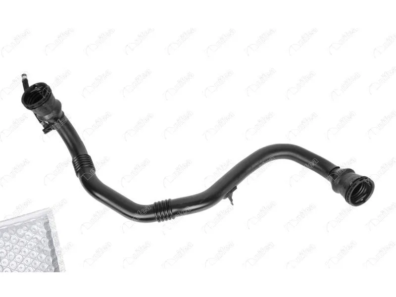 NIFEA-11200 (TURBO BORUSU DUSTER) (MARKA: NIFEA) (OEM:144607625R)