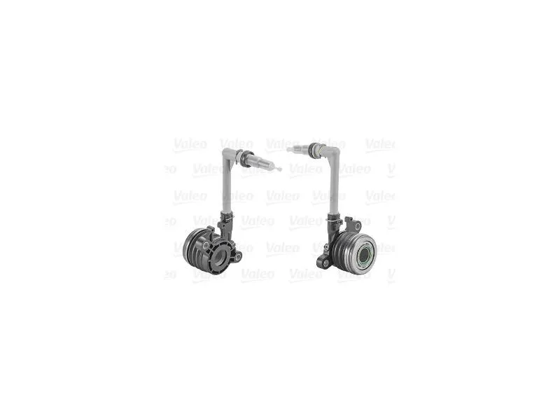 VAL-804544 (HIDROLIK DEBRIYAJ RULMANI MEGANE II-III-IV KANGOO 10>FLUENCE 09>CLIO III-IV LAGUNA III 07>15 ) (MARKA: VALEO) (OEM:305703721R)