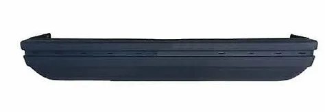 GOAL-TAM504 (TAMPON ARKA SPRING R9) (MARKA: GOAL) (OEM:7702131714)