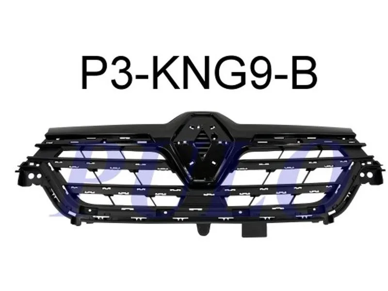 PULO-P3-KNG9-B (ON PANJUR KANGOO DELIKLI 2021 >) (MARKA: PULO) (OEM:623105549R)