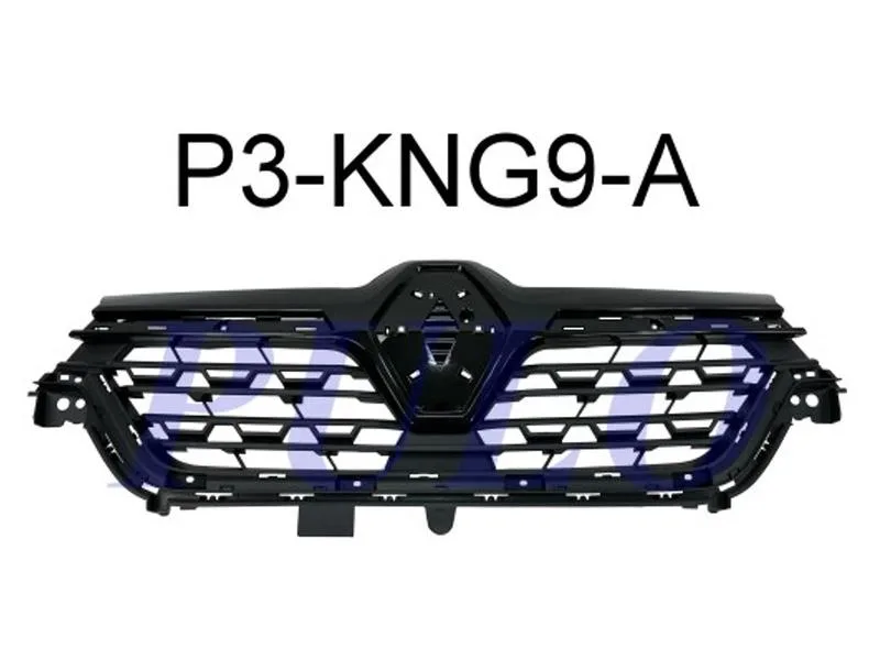 PULO-P3-KNG9-A (ON PANJUR KANGOO 2021 >) (MARKA: PULO) (OEM:623107535R)