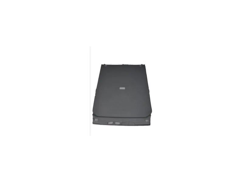 MAR-735286578 (MONOBLOK TAVAN DOSEMESI ARKA DOBLO II TEK KAPI CIFT KAPI) (MARKA: MARTUR) (OEM:MAR-735286578)
