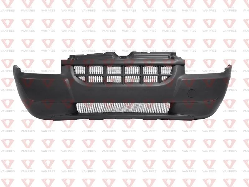 VNP-FTDB-01-100 (ON TAMPON DOBLO 01-06  PANJURLU) (MARKA: VANPRES) (OEM:VNP-FTDB-01-100)