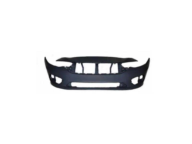 DEGA-FIA07EG002 (ON TAMPON EGEA TAKVIYESIZ ) (MARKA: DEGA) (OEM:DEGA-FIA07EG002)