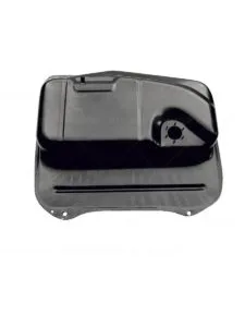 SNT-OS001 (YAKIT DEPOSU KARTAL) (MARKA: SANTRAL) (OEM:SNT-OS001)
